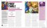 The Marvel Book New Edition: Expand Your Knowledge of a Vast Comics Universe