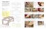Woodworking: The Complete Step-by-Step Manual