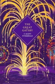 The Great Gatsby