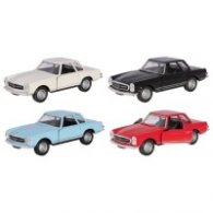 Mercedes-Benz 230SL (1963) (12) 12298
