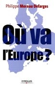 Ou va l'Europe ?