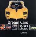 Dream Cars/ 1001 Photos