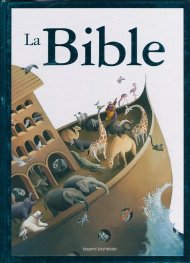 La Bible