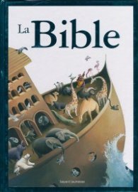 La Bible