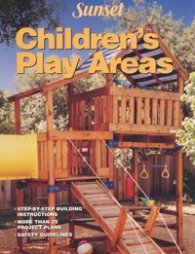 Children's Play Areas