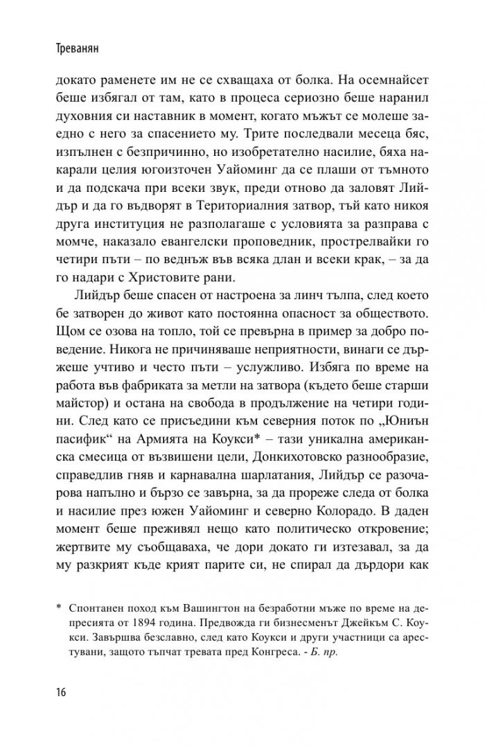 Инцидентът в Туенти-Майл