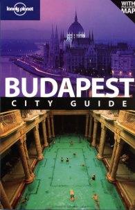 Budapest/ City Guide