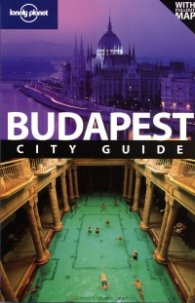 Budapest/ City Guide