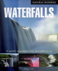 Waterfalls: 75 Most MagnigicentWaterfalls