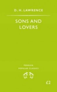 Sons and Lovers