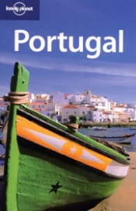 Portugal/ Lonely Planet