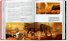 The Star Wars Archives. 1999–2005. 40th Ed.