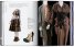 Fashion Designers A–Z. 40th Ed.