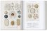 The Art and Science of Ernst Haeckel. 40th Ed.