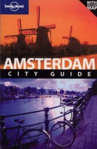 Amsterdam / Lonely Planet