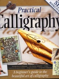 Practical Calligraphy
