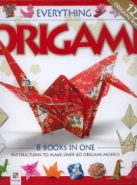 Everything Origami