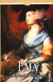 Ема