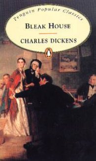 Bleak house