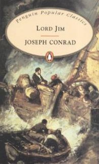 Lord Jim