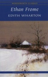 Ethan Frome