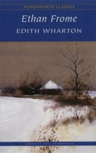 Ethan Frome