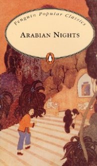 Arabian Nights