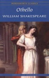 Othello