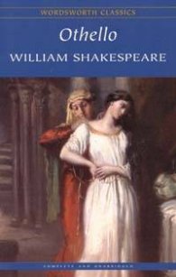Othello