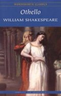 Othello