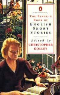 The Penguin Book of English Short Stories