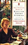 The Penguin Book of English Short Stories