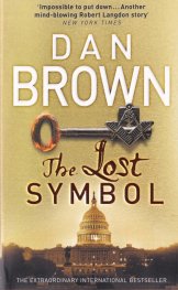 The Lost Symbol