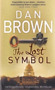 The Lost Symbol