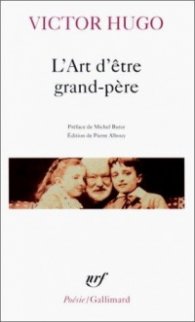 L'art de'Eltre grand-pere/30224298