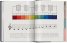 The Book of Colour Concepts. 45th Ed.