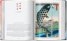  Hiroshige. One Hundred Famous Views of Edo. 45th Ed.