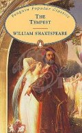 The Tempest