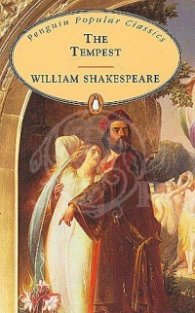 The Tempest