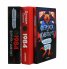 Две гениални пророчества: 1984 и Фермата на животните