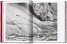 Sebastiao Salgado. Genesis. 45th Ed.