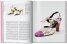 Shoes A-Z. 45th Ed.