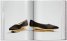 Shoes A-Z. 45th Ed.