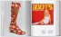 Shoes A-Z. 45th Ed.