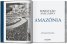Sebastiao Salgado. Amazonia. 45th Ed.
