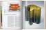 Scandinavian Design. 45th Ed.