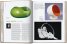 Scandinavian Design. 45th Ed.