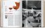 Scandinavian Design. 45th Ed.