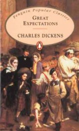 Great Expectations