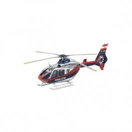 Easykit Polizei 06635